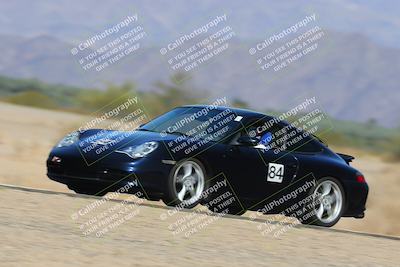 media/Apr-05-2025-PCA San Diego (Sat) [[2977f3371d]]/4-Yellow Group/Session 1 (Turn 7 Exit Pans)/
